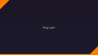 积分兑换 - LED环形补光灯 | 辛尤里 积分商城